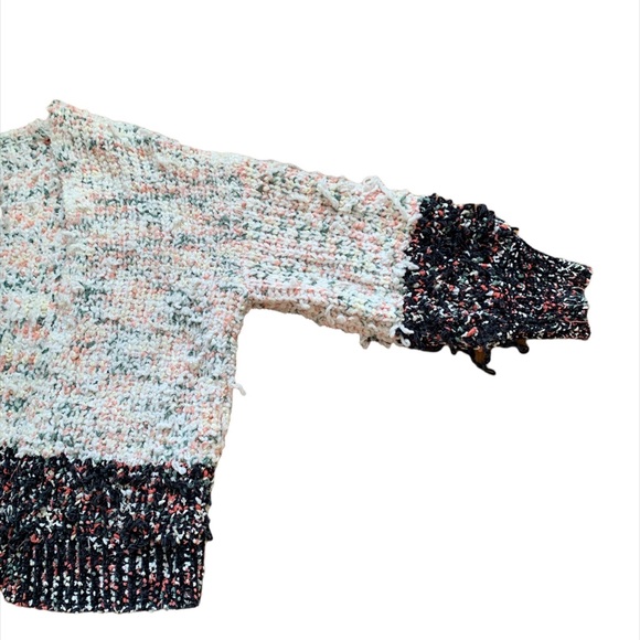 ✨Jun & Ivy Open Front Knit Cardigan - S - Picture 7 of 8